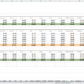 Bookkeeping Excel Spreadsheet As Google Spreadsheets Sample Excel to Excel Bookkeeping Spreadsheets