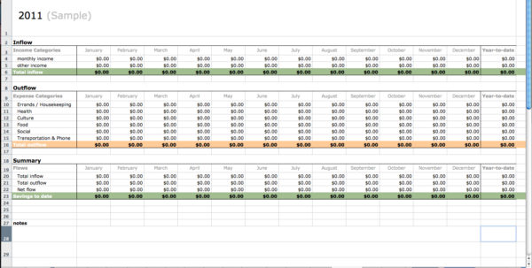 Bookkeeping Excel Spreadsheet As Google Spreadsheets Sample Excel to Excel Bookkeeping Spreadsheets