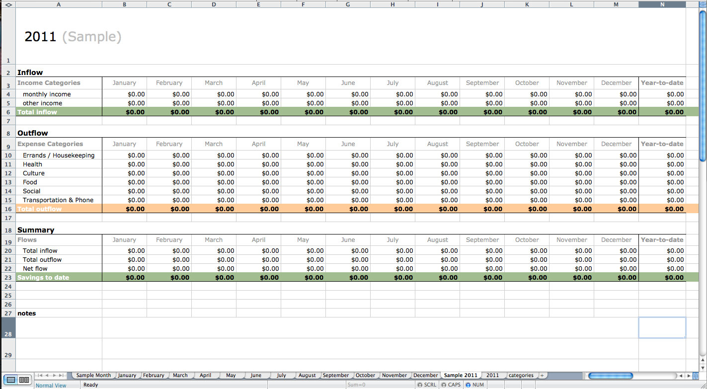 Bookkeeping Excel Spreadsheet As Google Spreadsheets Sample Excel With Excel Bookkeeping Spreadsheet Free