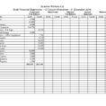 Bookkeeping Excel Spreadsheet Template Free | Papillon Northwan To Bookkeeping Excel Spreadsheets Free Download