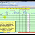 Bookkeeping Excel Spreadsheet Template Free | Spreadsheets To Bookkeeping Spreadsheet Template Australia