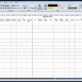 Bookkeeping Excel Template 1 Bookkeeping Spreadsheet Template Free For Excel Double Entry Bookkeeping Template Free