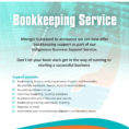 Bookkeeping Flyers Images Reverse Search For Bookkeeping Flyer in Bookkeeping Flyer Template Free