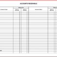 Bookkeeping For A Small Business Template Choice Image   Business In Bookkeeping Templates For Small Business Uk