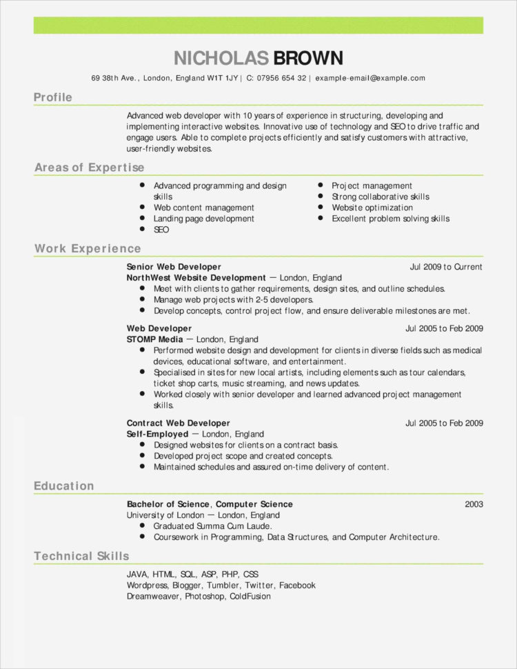 Bookkeeping For Self Employed Spreadsheet Bookkeeping Resume Samples To Spreadsheet Bookkeeping Samples
