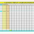 Bookkeeping For Self Employed Spreadsheet Free Salon Bookkeeping For Spreadsheet Bookkeeping