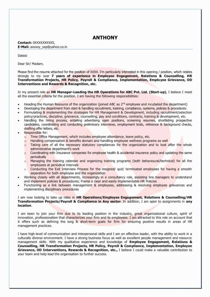 Bookkeeping For Self Employed Spreadsheet Google Docs Spreadsheet In Self Employment Spreadsheet Template