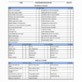 Bookkeeping For Self Employed Spreadsheet Self Employed Expenses And Self Employed Spreadsheet Templates Free