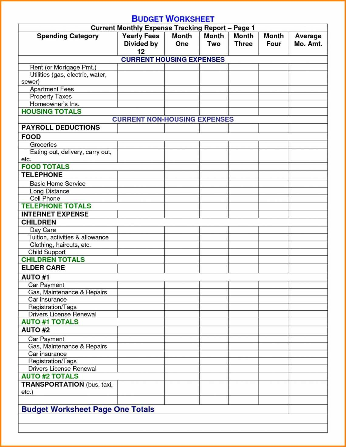 Bookkeeping For Self Employed Spreadsheet Spreadsheete For Small With Simple Bookkeeping Spreadsheet