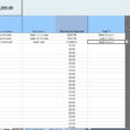 Bookkeeping For Self Employed Spreadsheet Template Free | Papillon And Self Employment Spreadsheet Template