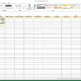 Bookkeeping For Self Employed Spreadsheet Uk | Papillon Northwan Intended For Bookkeeping Excel Template Uk