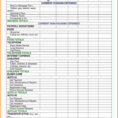 Bookkeeping For Small Business Templates Free Salon Bookkeeping With Bookkeeping Spreadsheet Templates