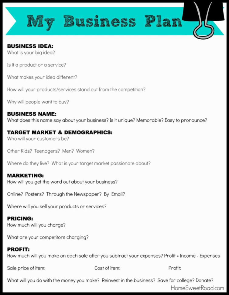 Bookkeeping For Small Business Templates | Worksheet & Spreadsheet Intended For Bookkeeping Business Plan Template Bookkeeping For Small Business Templates | Worksheet & Spreadsheet Intended For Bookkeeping Business Plan Template