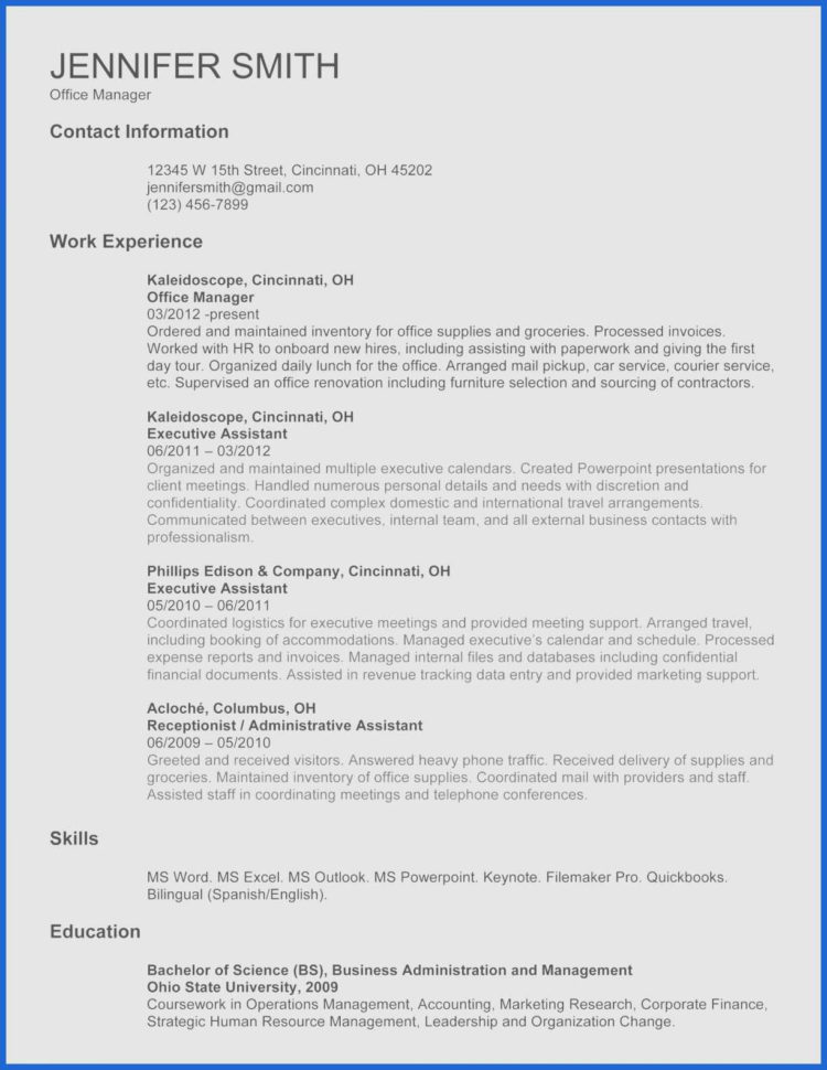 Bookkeeping Format In Excel | Worksheet & Spreadsheet 2018 Within Bookkeeping With Excel 2010
