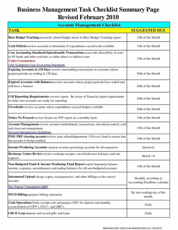 Bookkeeping Format In Excel | Worksheet & Spreadsheet Inside Bookkeeping Checklist Template Bookkeeping Format In Excel | Worksheet & Spreadsheet Inside Bookkeeping Checklist Template