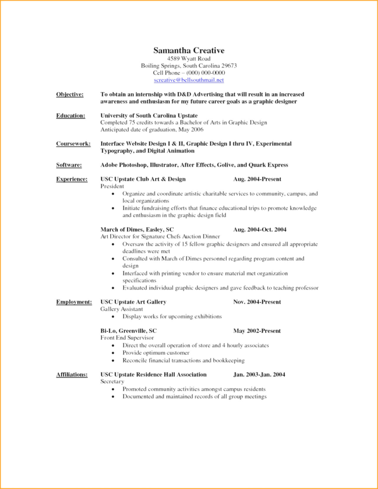 Bookkeeping Invoice Template 5   Colorium Laboratorium Intended For Bookkeeping Invoice Template