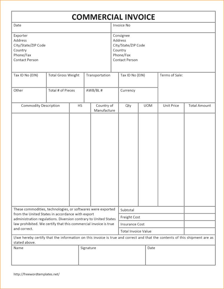 Bookkeeping Invoice Template 9   Colorium Laboratorium With Bookkeeping Invoice Template