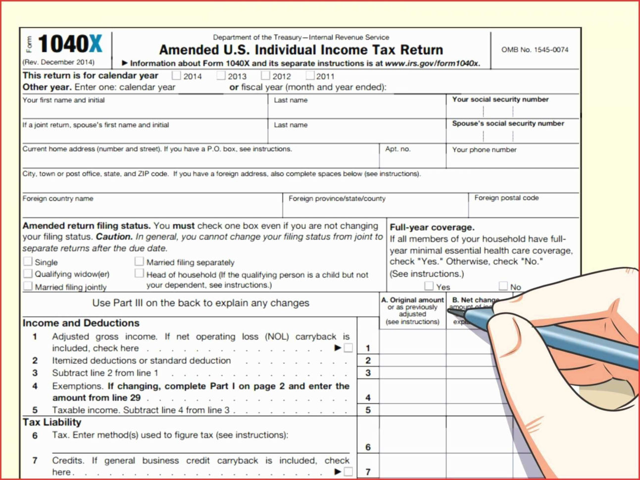 Bookkeeping Invoice Template Annuity Worksheet Fastnchrock Intended For Bookkeeping Invoice Template