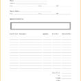 Bookkeeping Invoice Template Filename | Colorium Laboratorium Within Bookkeeping Invoice Template Free