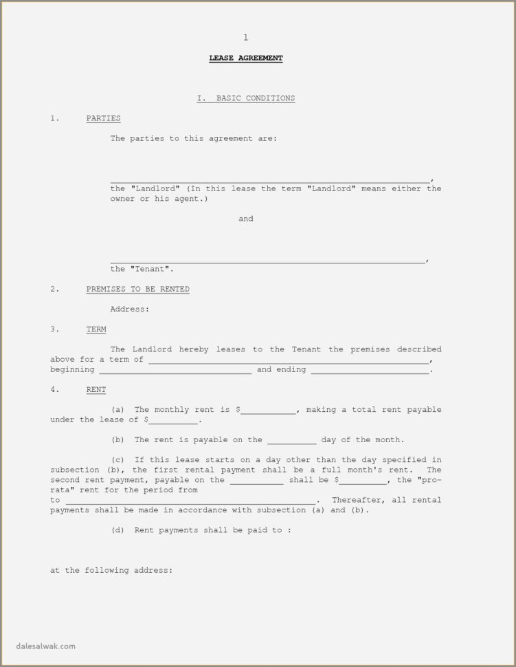Bookkeeping Invoice Template Hvac Invoices Unique Auto Mechanic To Bookkeeping Invoice Template