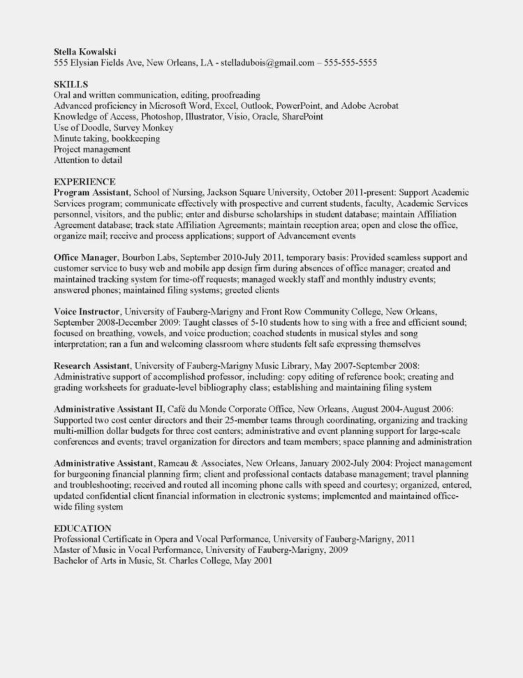 Bookkeeping Invoice Template | Templaterecords – Invoice And Resume Within Bookkeeping Invoice Template Free Bookkeeping Invoice Template | Templaterecords – Invoice And Resume Within Bookkeeping Invoice Template Free