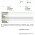 Bookkeeping Invoice Template Timesheet Invoice Lovely Free Printable Within Bookkeeping Invoice Template Free
