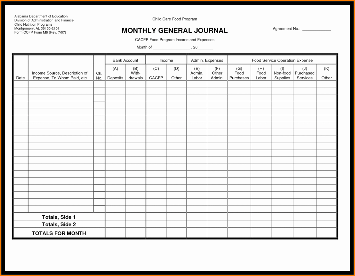 Bookkeeping Ledger Example Filename | El Parga Within Bookkeeping Checklist Template Bookkeeping Ledger Example Filename | El Parga Within Bookkeeping Checklist Template