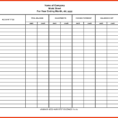 Bookkeeping Paper Template   Southbay Robot With Office Bookkeeping Template