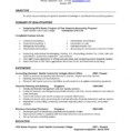 Bookkeeping Proposal Business Letters Loan Application Letter Within Freelance Bookkeeping Contract Template