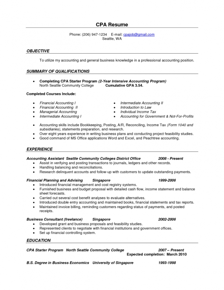 Freelance bookkeeping contract template wiztews