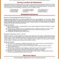 Bookkeeping Resume   Hirnsturm Within Bookkeeping Resume Samples
