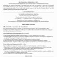 Bookkeeping Resume Latest Resume 2018 Templates For Bookkeeper 6 And Bookkeeping Resume Template