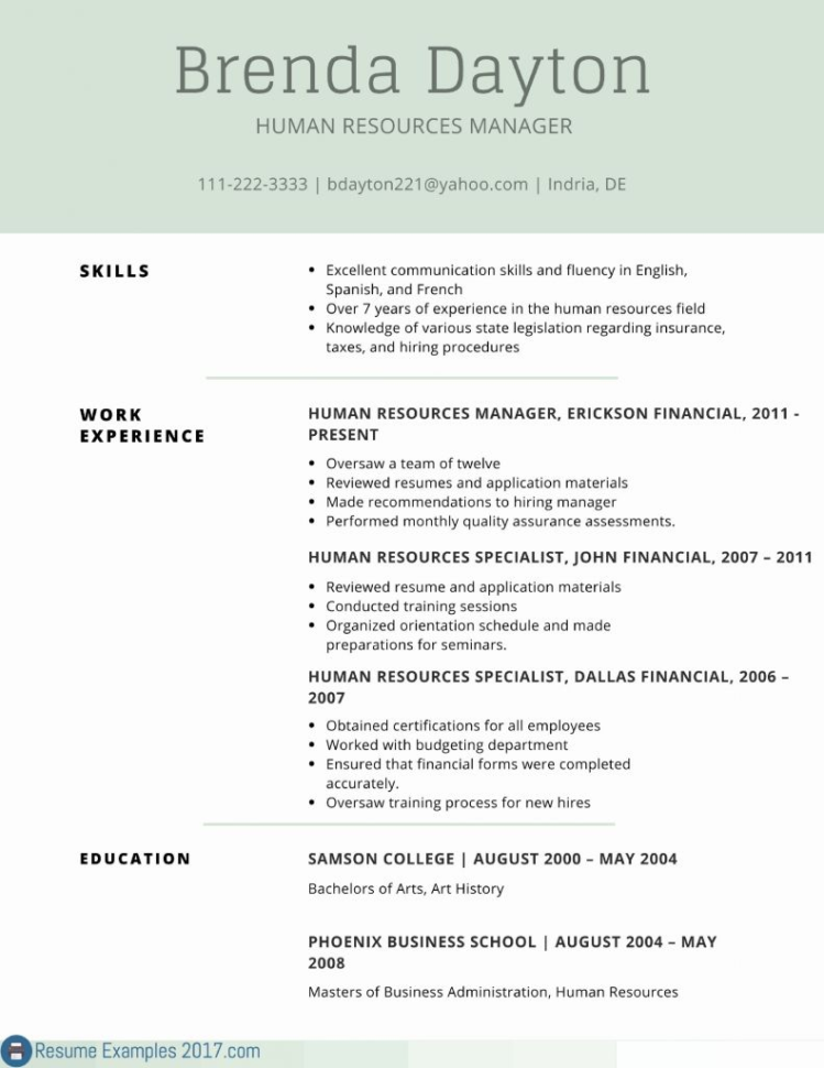 Bookkeeping Resume Template Fresh Fice Resume Templates New With Bookkeeping Resume Template