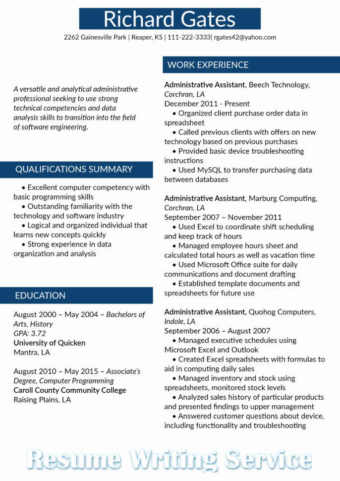 Bookkeeping Service Agreement Template Australia Awesome Long Inside Bookkeeping Agreement Template