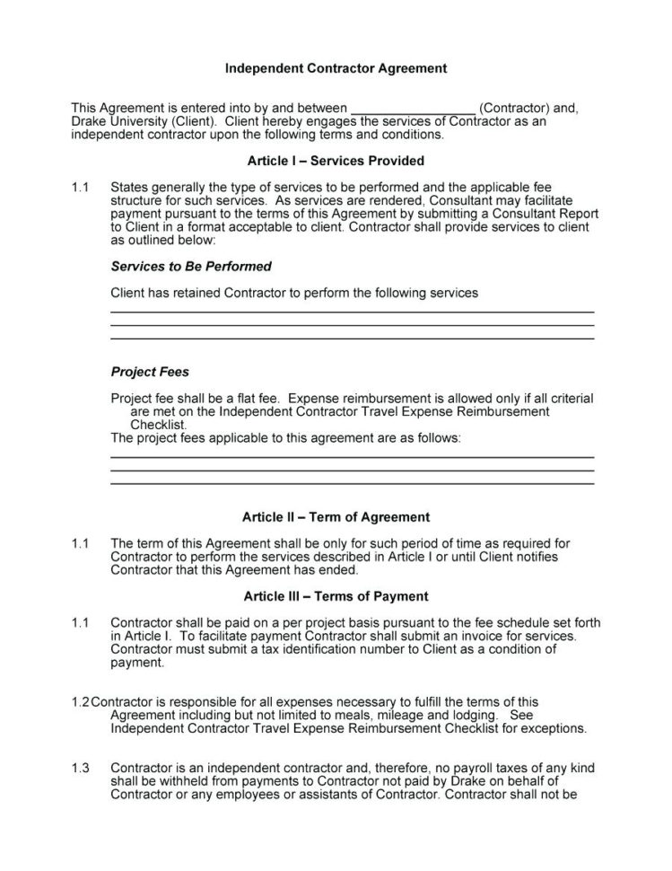 Bookkeeping Service Agreement Template Australia Awesome Personal In Bookkeeping Checklist Template