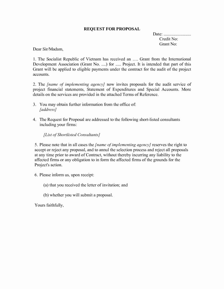 Bookkeeping Service Agreement Template Luxury 50 New Proposal For To Bookkeeping Proposal Template Bookkeeping Service Agreement Template Luxury 50 New Proposal For To Bookkeeping Proposal Template