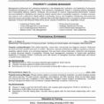 Bookkeeping Service Agreement Template New 12 Unique Master Service Intended For Bookkeeping Agreement Template