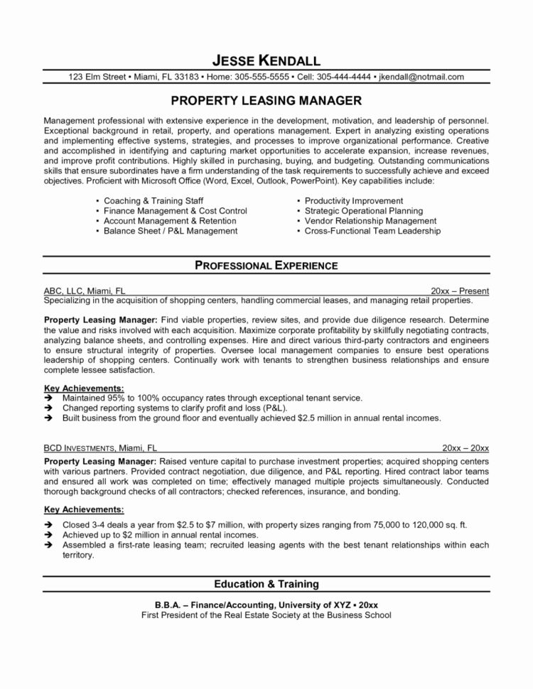 Bookkeeping Service Agreement Template New 12 Unique Master Service To Bookkeeping Contract Template