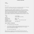 Bookkeeping Services Free Download Sample Bookkeeper Resume Ideas In Bookkeeping Resume Template