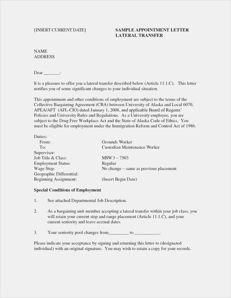 Bookkeeping Services Free Download Sample Bookkeeper Resume Ideas In Bookkeeping Resume Template