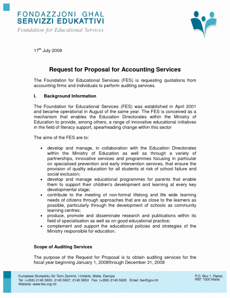 Bookkeeping Services Proposal Letter Elegant Best S Of Service Inside Bookkeeping Proposal Template Bookkeeping Services Proposal Letter Elegant Best S Of Service Inside Bookkeeping Proposal Template