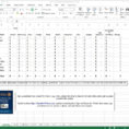 Bookkeeping Spreadsheet As Budget Spreadsheet Excel Excel Within Excel Bookkeeping Spreadsheet