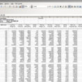 Bookkeeping Spreadsheet For Small Business | Spreadsheets With For Bookkeeping Spreadsheet Template