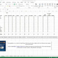 Bookkeeping Spreadsheet For Smallusiness Spreadsheets Intended Inside Samples Of Bookkeeping Spreadsheets