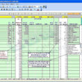 Bookkeeping Spreadsheet Template Excel Accounting Ledger Spreadsheet Inside Bookkeeping Template Excel