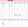 Bookkeeping Spreadsheet Template Excel Accounting Ledger Spreadsheet With Simple Bookkeeping Spreadsheet Template