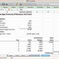 Bookkeeping Spreadsheet Using Microsoft Excel Awesome Book Keeping For Bookkeeping Spreadsheet Using Microsoft Excel