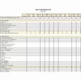 Bookkeeping Spreadsheet Using Microsoft Excel Awesome Book Keeping Inside Microsoft Excel Bookkeeping Spreadsheet