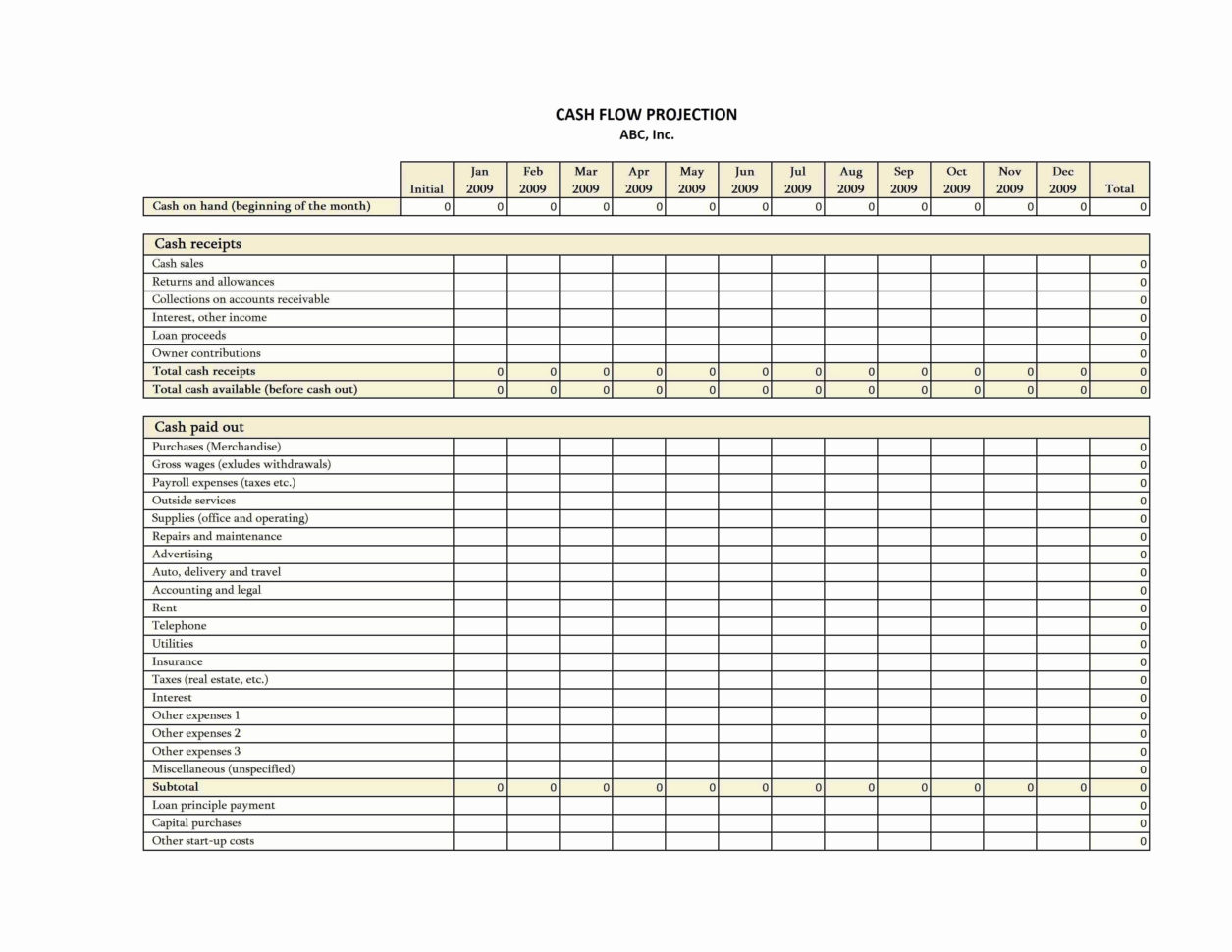 Bookkeeping Spreadsheet Using Microsoft Excel Awesome Book Keeping Inside Microsoft Excel Bookkeeping Spreadsheet