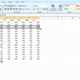 Bookkeeping Spreadsheet Using Microsoft Excel Awesome Bookkeeping To Bookkeeping Spreadsheet Using Microsoft Excel